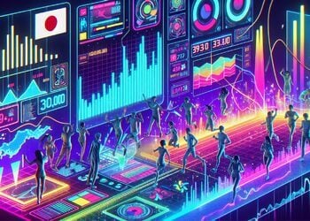 Nhật Bản từ chối họp thương mại Hoa Kỳ do chính sách chi tiêu quốc phòng