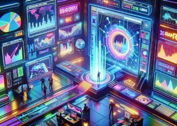 Nvidia lấy lại vị trí dẫn đầu khi phố Wall đánh giá cao cổ phiếu