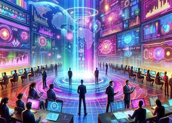 OKB nâng giá 54,7 USD sau đợt đốt Token 42,4 triệu — Liệu có thể vượt qua 56 USD?