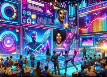 OKX chuẩn bị IPO Hoa Kỳ sau thoả thuận DOJ 505 triệu USD tiền điện tử