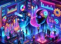 OKX và Consensys hợp tác mở rộng giao dịch DEX tiềm năng