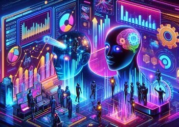 OKX và Consensys hợp tác mở rộng giao dịch DEX tiềm năng