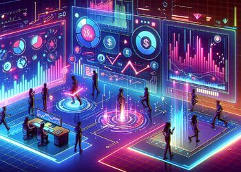 PEPE giảm 20% nhưng cá mập mua 531 tỷ Token – Tại sao?