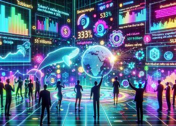 PEPE giảm 30%, cá voi bán 531 tỷ Token, nhà đầu tư lẻ có thể đảo ngược