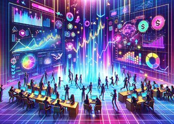 PI Network sau 100 ngày mở bán Open Network: Biến động giá thấp