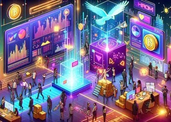 Pavel Durov tiết lộ vụ bắt giữ, tranh cãi Putin và tiền điện tử