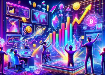 Pi Network 100 ngày: Thị trường tiền điện tử bùng nổ, giá biến động — Chuyện gì tiếp theo?