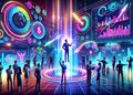 Pi Network nâng cấp hàng loạt nhưng giá PI gần như không đổi vì sao?