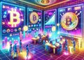ProCap BTC của Anthony Pompliano mua thêm 1,208 Bitcoin tiền điện tử