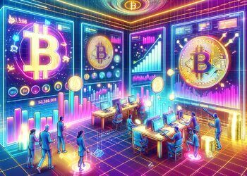ProCap BTC của Anthony Pompliano mua thêm 1,208 Bitcoin tiền điện tử