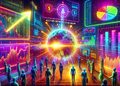 Pump.fun Token đấu giá bị hoãn lần nữa từ dự kiến 25.06