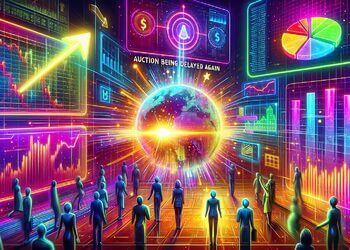 Pump.fun Token đấu giá bị hoãn lần nữa từ dự kiến 25.06