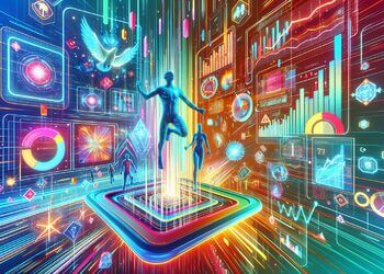 Putin cạn kiệt tài chính tiền điện tử không thể cứu Iran sau chiến tranh Ukraine