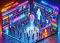 Reddit mở rộng xác minh người dùng qua hệ thống quét tiền điện tử mới