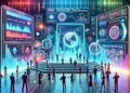 Ripple Labs chấm dứt kháng cáo với SEC, đóng lại chương mới