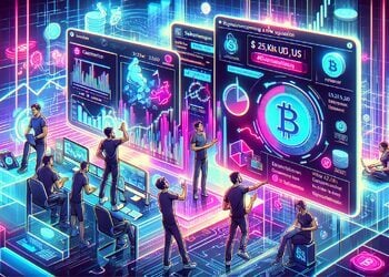 Ripple đầu tư 25K USD hỗ trợ dự án stablecoin Palau vượt luật mới nhất