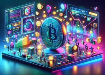 Ross Ulbricht bất ngờ nhận 31 triệu USD Bitcoin: Xuất xứ gây tranh cãi