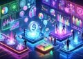 SEC Thái Lan xem xét phát hành coin bởi các sàn tiền điện tử lớn