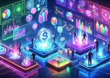 SEC Thái Lan xem xét phát hành coin bởi các sàn tiền điện tử lớn