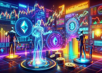 SEC cảnh báo rủi ro pháp lý với Ethereum ETF Solana trì hoãn?