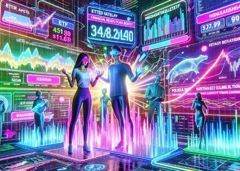 SEC hoãn phê duyệt ETF Polkadot giao ngay của 21Shares gây sốt thị trường