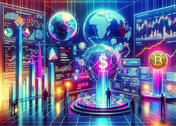 SEC hoãn quyết định ETF Polkadot, Hedera: Nguyên nhân và Dự đoán xu hướng tiền điện tử