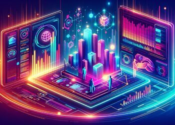 SEC ngăn DeFi Dev Corp đầu tư 1 tỷ USD vào Solana: Nguyên nhân và hệ quả