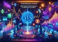 SEC trì hoãn phê duyệt SUI Spot ETF: Tác động nào tới nhà đầu tư tiền điện tử?