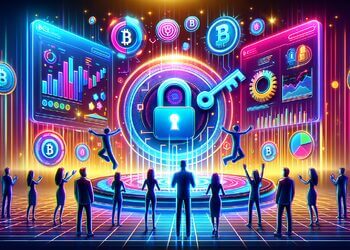 SUI và Ethena ENA dẫn đầu 484 triệu USD Token mở khóa tuần này