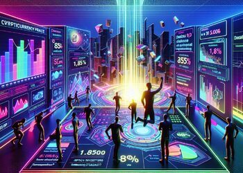 SYRUP giảm giá, lợi nhuận 1,85 triệu USD bị rút, nhưng 85% nhà đầu tư tiền điện tử vẫn kiên định: Nguyên nhân?