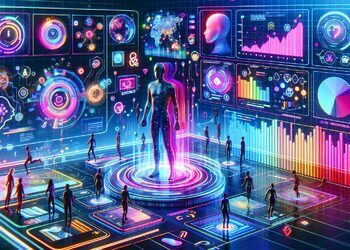 Samsung ra mắt thiết bị gập và AI hỗ trợ tích hợp blockchain 9/7