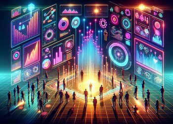 Sberbank Nga ra mắt LLM có khả năng lý luận trong tiền điện tử