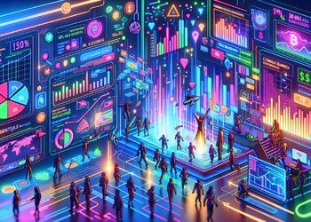 Sberbank Nga tăng 50% mở tài khoản cho doanh nghiệp Trung Quốc: Cơ hội mới trong tiền điện tử