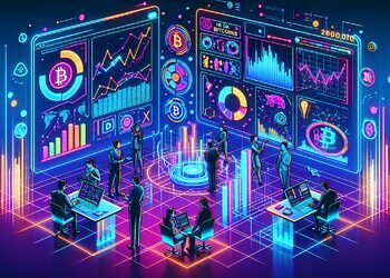 Semler Scientific hướng tới sở hữu 105K BTC trước 2027