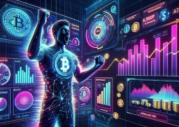 Senate đề xuất thuế tiền điện tử cho lão niên, giảm 6K USD