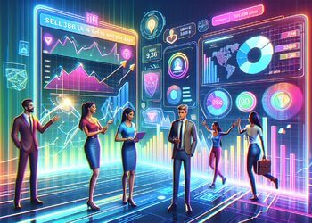 Solana: Bán 386K SOL trong 4 ngày – Mục tiêu giá tiếp theo cảnh báo