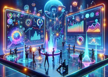 Solana: Giữa dòng tiền ra 491 triệu USD, nhà đầu tư lẻ có kéo SOL lên trên 155 USD?