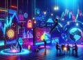 Stacks STX lao dốc 31% sau vụ hack DeFi Alex Protocol: Nguyên nhân và tác động