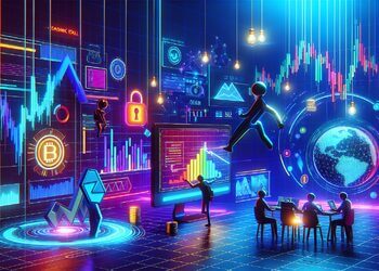 Stacks STX lao dốc 31% sau vụ hack DeFi Alex Protocol: Nguyên nhân và tác động