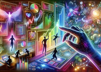 Story [IP] Dự đoán giá mới nhất Nắm bắt tín hiệu phân kỳ then chốt ngay