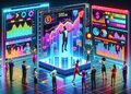 Sức hút ETF Solana tăng vọt: Số liệu thị trường nói gì?