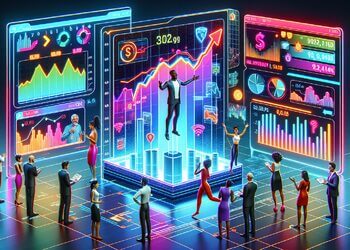 Sức hút ETF Solana tăng vọt: Số liệu thị trường nói gì?