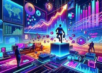 TSMC phát hành cổ phiếu lớn đối phó rủi ro tiền điện tử USD