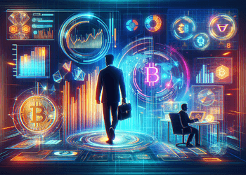 Tác động của Fed và Jerome Powell đến tương lai Bitcoin ra sao