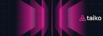 Taiko Rollup Summit tại Cannes Định Hình Tương Lai Ethereum Scaling