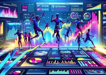 Taiwan cảnh báo Hoa Kỳ vay nợ lớn gây hiểm họa uy tín trái phiếu