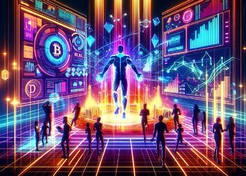 Tăng trưởng tiền điện tử Eurozone đình trệ trong tháng 6 nguy cơ đảo chiều ngay