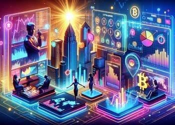 Tehran căng thẳng, Fed công bố PCE, 5 điểm nóng Bitcoin tuần này