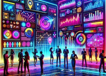 Telegram không ngăn được sóng lan tỏa trung tâm tội phạm tiền điện tử mới