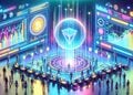 Tether phát hành 2 tỷ USD USDT trên mạng Tron đột phá mới